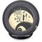 Disney The Nightmare Before Christmas Jack and Sally Meant to Be Fast Charge Wireless Charging Stand Skin